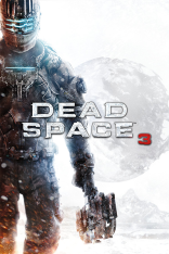 Dead Space 3: Limited Edition [RePack] [2013|Rus|Eng]