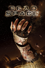 Dead Space (2008/PC/Rus)