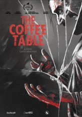 Журнальный столик / The Coffee Table /  La mesita del comedo (2022) WEB-DLRip