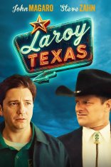 Однажды в Ла-Рое / LaRoy, Texas (2023) WEB-DLRip | Дубляж