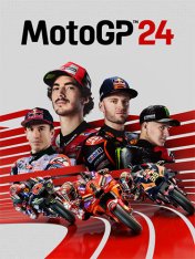 MotoGP 24 (2024)