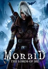 Morbid: The Lords of Ire (2024)