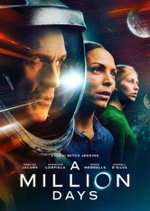 Миллион дней / A Million Days (2023) BDRip 1080p