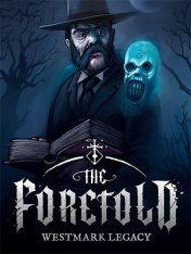 The Foretold: Westmark Legacy (2024)