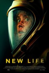 Новая жизнь / New Life (2023) WEB-DLRip