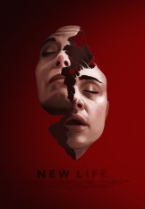 Новая жизнь / New Life (2023) WEB-DL 1080p