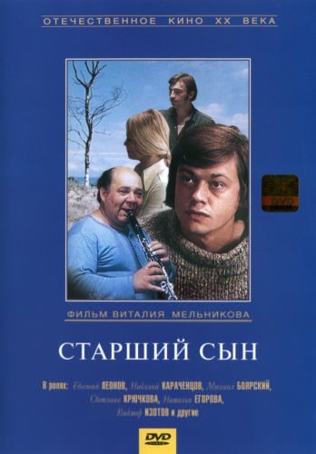 торрент игры