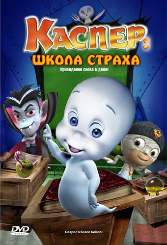 торрент игры