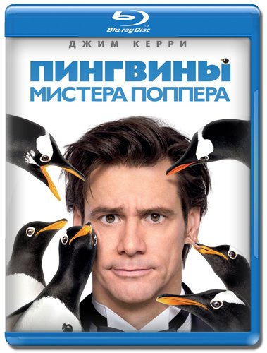 торрент игры