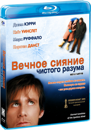 торрент игры