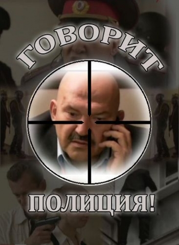 торрент игры