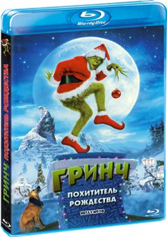 торрент игры