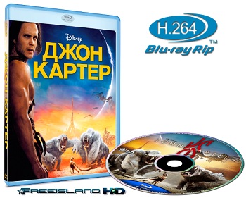 торрент игры