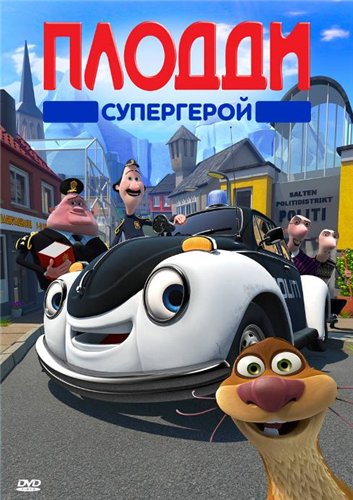 торрент игры