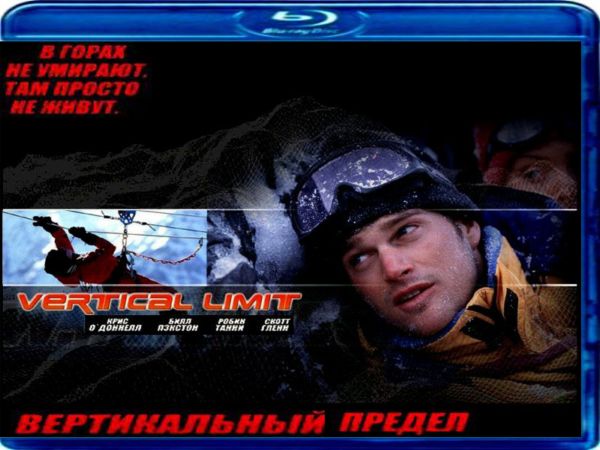 торрент игры