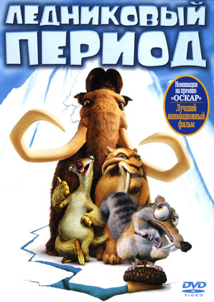 торрент игры