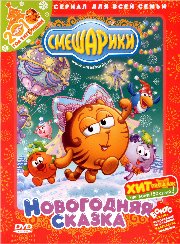 торрент игры