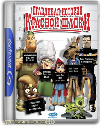 торрент игры