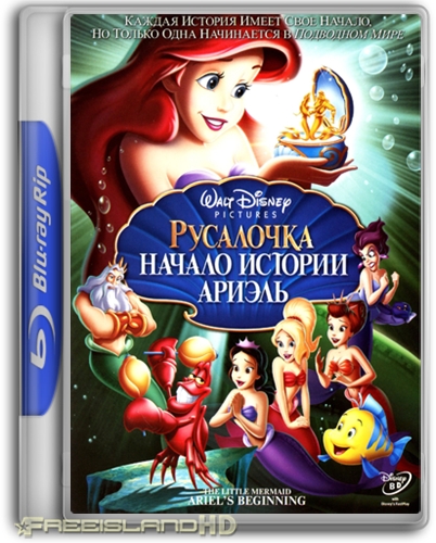 торрент игры