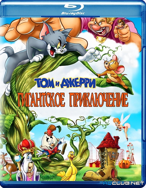 торрент игры