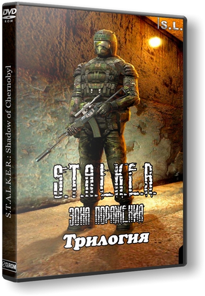 торрент игры