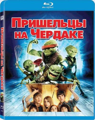 торрент игры