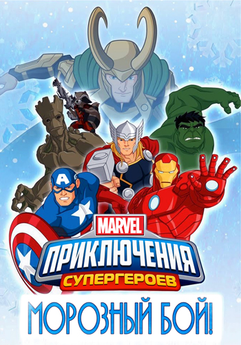 торрент игры