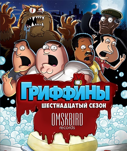 торрент игры