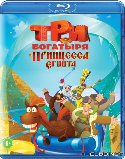 торрент игры