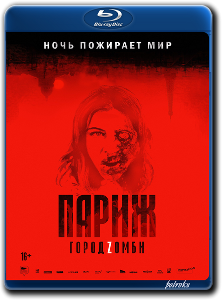 торрент игры