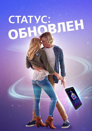 торрент игры