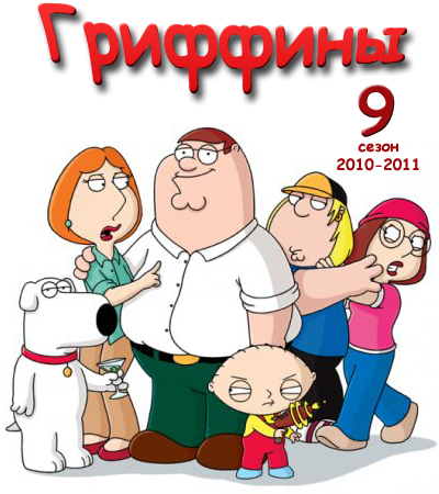 торрент игры