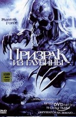 торрент игры