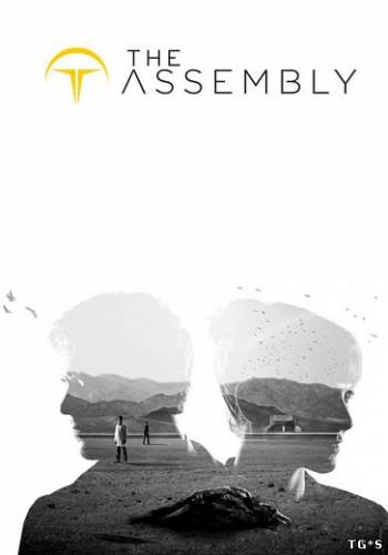 The Assembly (nDreams) (ENG/MULTI3) [L] - CODEX
