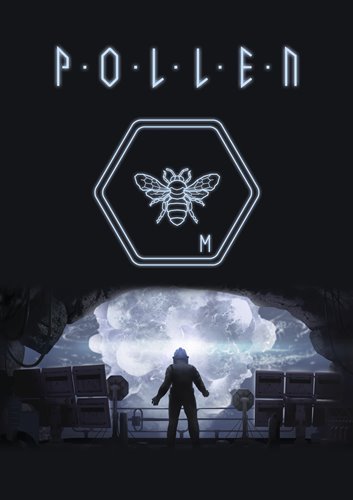 POLLEN (2016) PC | RepacK by Choice