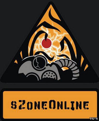 sZone Online [OBT] [v.0.8.41] (2013/PC/Rus)
