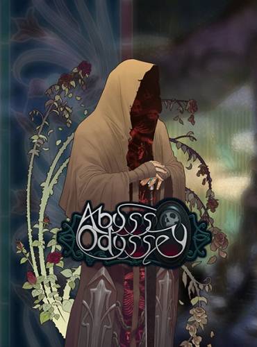 Abyss Odyssey (2014/PC/RePack/Rus) by R.G. Механики