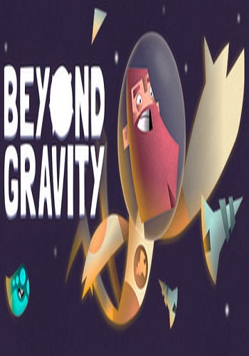 Beyond Gravity / [2014, Action, Casual] [v1.5] [2014, Action, Casual]