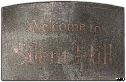 Silent Hill (1999) PC | RePack от brainDEAD1986