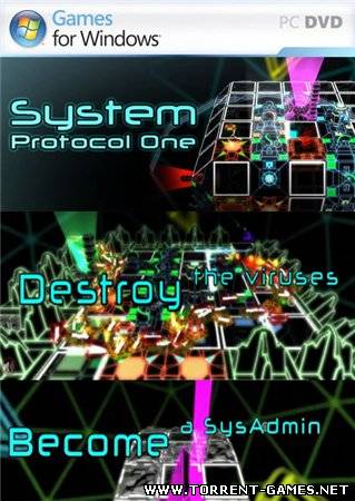 System Protocol One