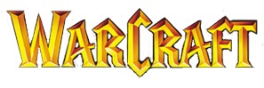 WarCraft - Anthology (1995-2003) PC | RePack от R.G. Catalyst