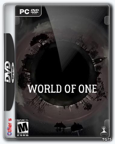 World of One (2017) PC | Repack от Other s