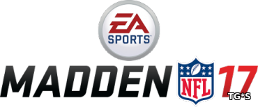 Madden NFL 17 [USA] [2016|Eng] (PS4)