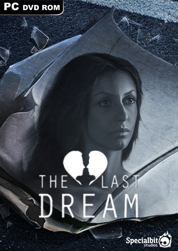 The Last Dream: Developer's Edition (2015) PC | Лицензия