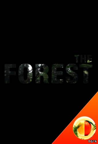 Лес / The Forest [v 0.06] (2014) PC | RePack от Mabrikos