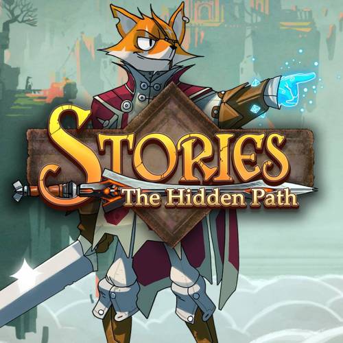 Stories: The Path of Destinies (2016)RePack