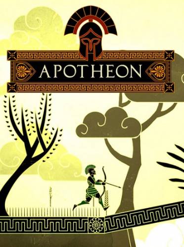 Apotheon (2015/PC/Eng) от FLT