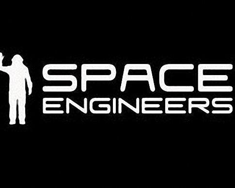 Space Engineers (Keen Software House ) (Русский)