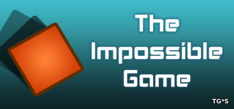 The Impossible Game [2014|Eng]