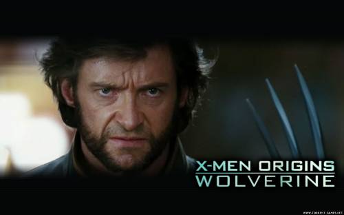 Wolverine (MacIntel only)